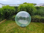 Gymnastik Ball / Yoga Ball 120cm / 47