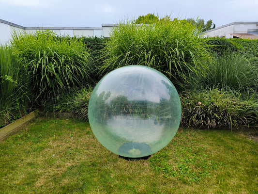 Gymnastik Ball / Yoga Ball 120cm / 47"