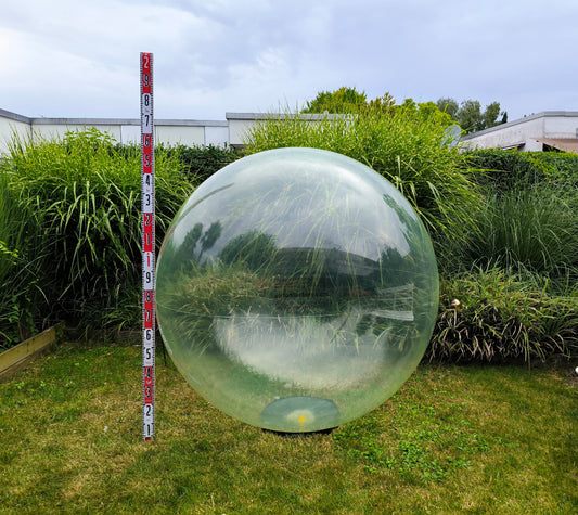 Gymnastik Ball / Yoga Ball 150cm / 59"