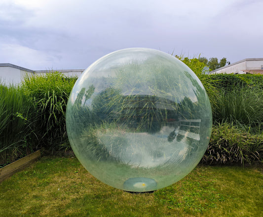 Gymnastik Ball / Yoga Ball 180cm / 70"