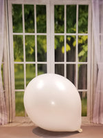 10 x Belbal B250 ∅ 24